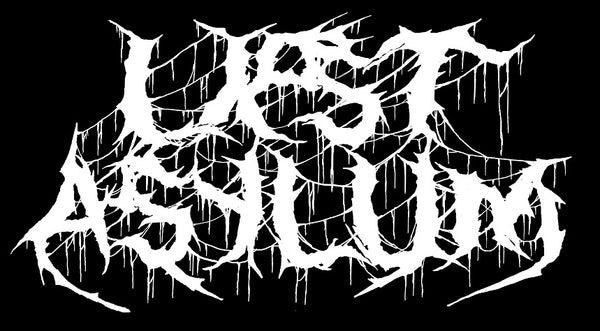 Lxst Asylum